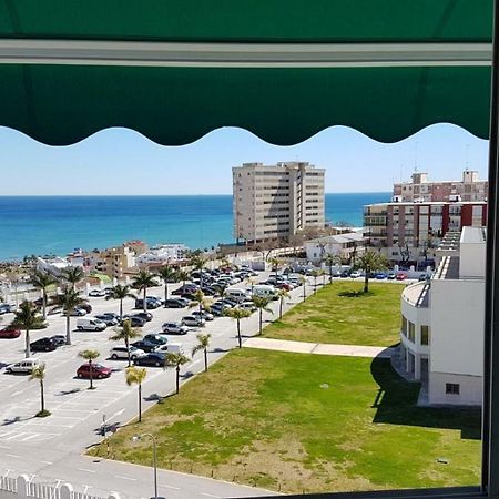 Apartamento Rulosol 3 Torremolinos Zewnętrze zdjęcie