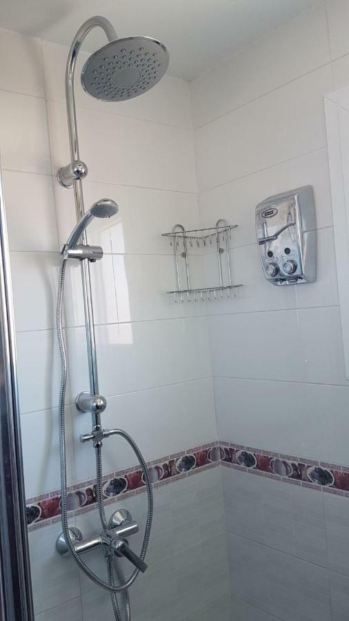 Apartamento Rulosol 3 Torremolinos Zewnętrze zdjęcie