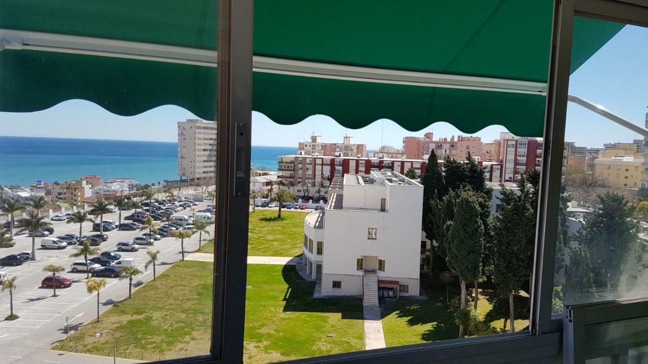 Apartamento Rulosol 3 Torremolinos Zewnętrze zdjęcie